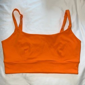 Balance Athletica Vitality Boron Ignite Bra in M D+